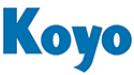 koyochina