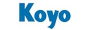 KOYO