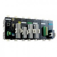 KOYO Programmable Controller C1 series