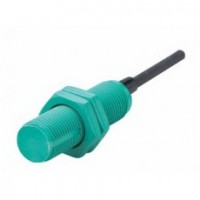 KOYO Proximity Sensor GK Series