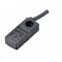 KOYO Proximity Sensor S Series