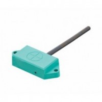 KOYO Proximity sensor CU series