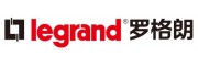 legrand