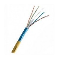 legrand Shielded Cable series