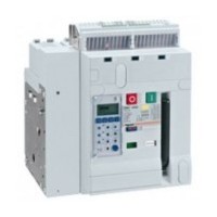 legrand Air Circuit Breaker series