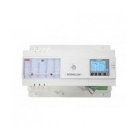 legrand Automatic transfer switch PC type