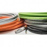 LUETZE cable series