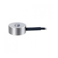 Lorenz Pressure sensor K-1613 series