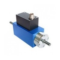 Lorenz Torque Sensor M-2371 series