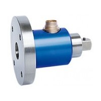 Lorenz Torque sensor DFW-35 series