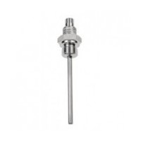 labom Temperature transmitter GA2700 series