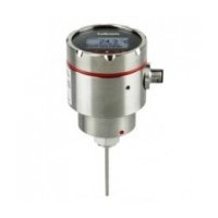 labom Temperature transmitter GV4730 series