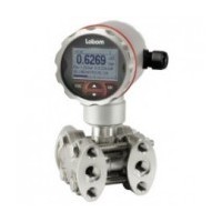 labom Pressure Transmitter Series CI4340