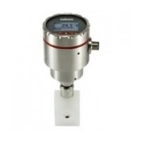 labom Temperature transmitter GV4610 series