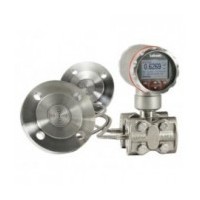 labom Pressure Transmitter CI4350 Series