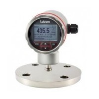 labom Pressure Transmitter CI4120 series