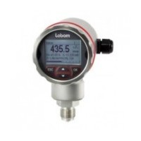 labom Pressure Transmitter CI4100 series