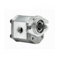 MARZOCCHI gear pump ALP series