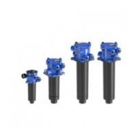 MPFILTRI Suction Filter Series