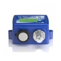 MPFILTRI Pollution Monitor ICM4.0 series