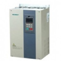 MEGMEET Inverter series for lifting