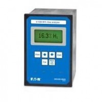 MTL Gas analyzer K1550 series