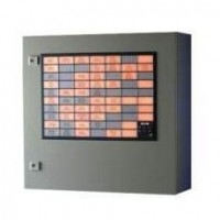 MTL wall-mounted alarm series