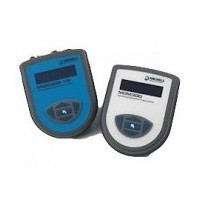 MICHELL Portable Dew Point Meter MDM300 series