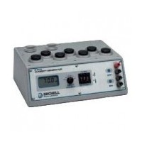 MICHELL Humidity calibrator S503 series