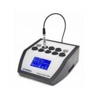 MICHELL Humidity calibrator Cal100 series
