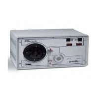MICHELL Humidity calibrator S904 series