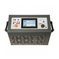 Megger Battery discharge test System TORKEL900 series