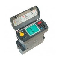 Megger Battery impedance tester BITE3 series