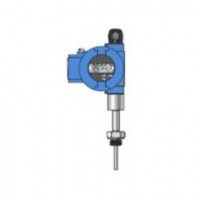 MOBREY Series of intelligent temperature transmitters