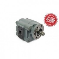 METARIS Gear Pump MH30 series