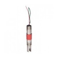 MAGNETROL Compact Series of Ultrasonic Level Switches