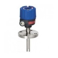 MAGNETROL Double Point Ultrasonic Level Switch Series