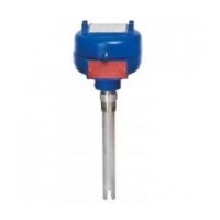 MAGNETROL Ultrasonic Level Switch Series