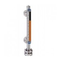 MAGNETROL Magnetic Level Indicator Atlas Series