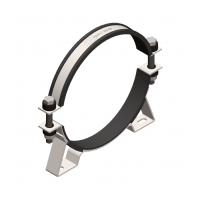 epoll Type C collar series