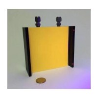 MACKEN 20C Series of hydrothermal imaging plates