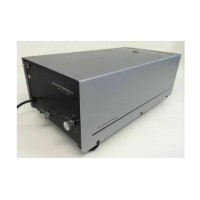 MACKEN Spectrum Analyzer 16E-C14 series