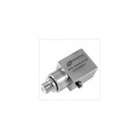 Monitran Accelerometer 2200S Series