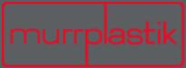murrplastik
