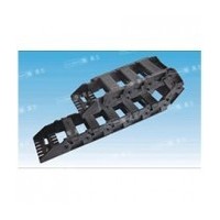 murrplastik Medium Towing Chain Series