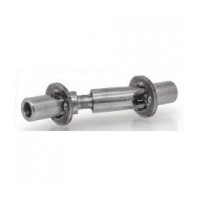 MIGHTY Plastic Universal Joint MC Series