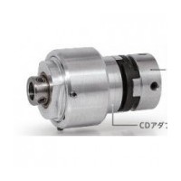 MIGHTY Torque limiter series