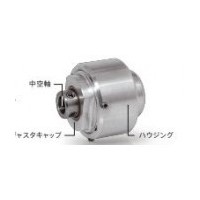 MIGHTY Torque limiter series