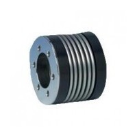 MIGHTY Coupling MBK series