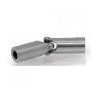 MIGHTY Plastic Universal Joint MD Series